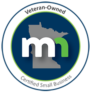 renewablesbrand-certified-small-business-veteran-owned