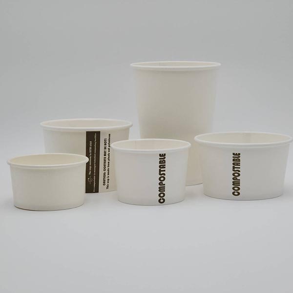 renewablesbrand-ripple-grip-ripple-wall-compostable-cups
