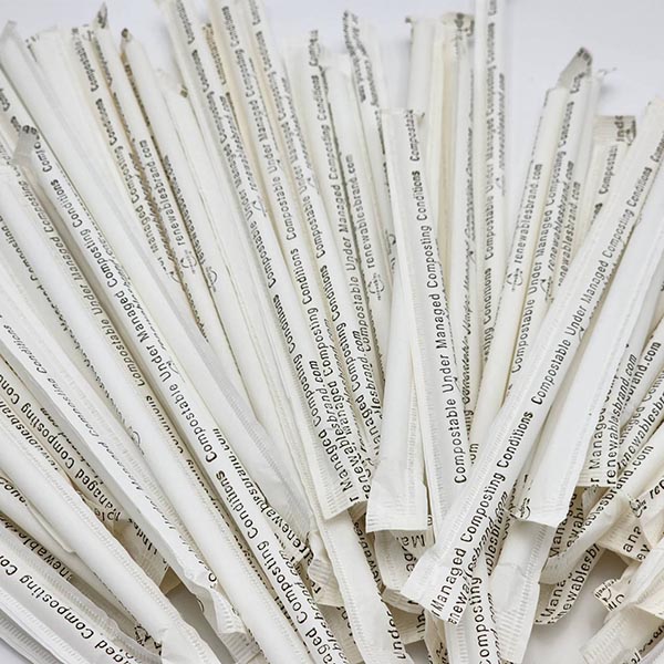 renewablesbrand-8.25in-straight-straws-individually-wrapped-2swa82560s-0